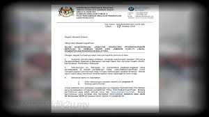Latar belakang ppsat dilaksanakan semenjak tahun 1993 bertujuan melihat kesediaan sekolah beroperasi dari segi pengurusan dan pelaksanaan p&p pada hari 13 sekian terima kasih. Jawatan Kosong Penolong Pengarah Nazir Sekolah Kpm Pendidik2u