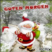Https Encrypted Tbn0 Gstatic Com Images Q Tbn And9gcscf9wv5wzw96wq33a7q49vtvvsb Za83w1hg Usqp Cau