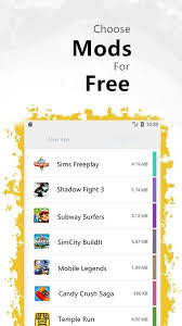 Learn how to open an.apk file on your pc, mac, or android. Okcupid Apk Hack Download