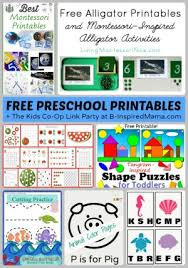 Those jerky hands movements can be significantly improved if the person does. 100 Free 100th Day Of School Printables To Celebrate 100 Days Of Learning B Inspired Mama