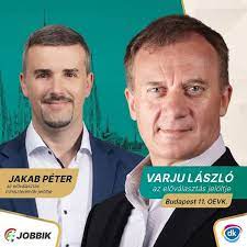 Demeter márta szerint naffa bukása azt jelzi, hogy egy nemzetbiztonsági kockázatot jelentő személy sertepertélt a magyar kormányfő köreiben. Iii Kerulet Obuda Bekasmegyer Gyulnek A Jeloltek Az Ellenzeki Elovalasztasra Budapesten Is