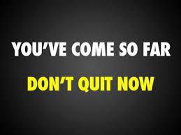 Short Motivational Sports Quotes Sport Quotes Motivational Motivational Quotes For Athletes Sports Quotes