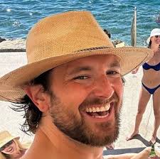 Mallory Dahl and Nathan Travis's Wedding Website