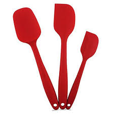 Felicitations Votre Domaine A Bien Ete Cree Chez Ovh Ustensile Cuisine Spatule Silicone Ustensile
