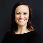 Best Physical Therapists Near Me in Indianola, IA