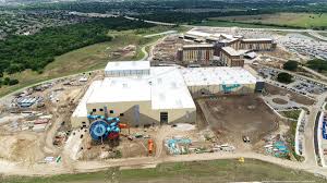 We did not find results for: What S Being Built In Austin Area Tesla Factory District 2243 Added To Crane Watch Map Austin Business Journal