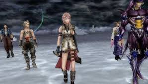Just in case something happen it's . Superphillip Central Better Late Than Never Reviews Dissidia 012 Final Fantasy Psp