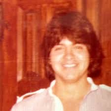 Julie Desantis Email & Phone Number