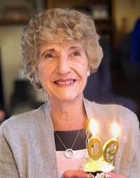 Search Evelyn Becker Obituaries and Funeral Services