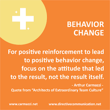 Education Is Not Preparation For Life Education Is Life Itself Meaning In Tamil Behavior Change Arthur Carmazzi Leadership Quote Behavior Change Leadership Quotes Positive Behavior