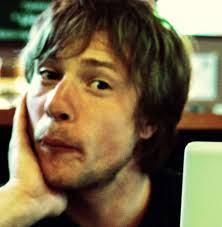 Meet Justin Joseph Hall