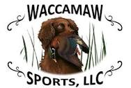 Waccamaw Sports