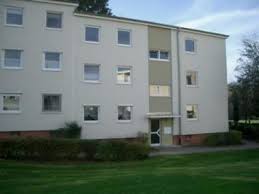 Attraktive wohnungen für jedes budget! Wohnungen Brackstedt Homebooster