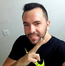 Loved building Me as a commander. I seem to get picked