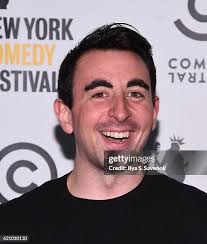 43 Michael Antonucci Stock Photos, High-Res Pictures, and Images