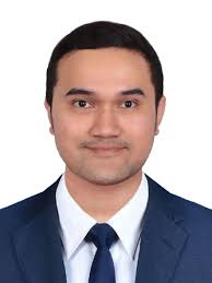 Our Exceptional Teachers