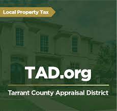 Search tarrant county, texas property records and appraisal district data. Your Taxes For Your Southlake Southlake Tx Official Website