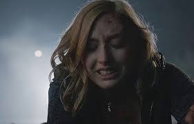 Lori Talbot's Instagram, Twitter & Facebook