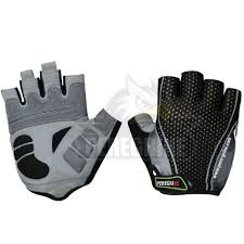 Cycling Gloves Amazon Cycling Gloves Near Me Cycling Gloves