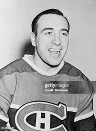 15 1955 Coach Of The Year Stock Photos, High-Res Pictures, and Images