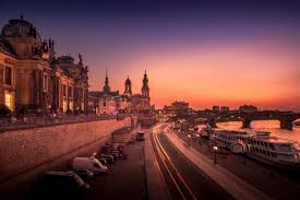 Maybe you would like to learn more about one of these? What S On In Dresden 7 June 13 June 2019 Welcome To Dresden
