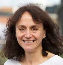 Ensuring patients receive high quality care appropriate to their needs this  winter