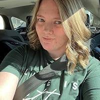 Tainted Forever (Tainted Knights #5) by Terri Anne Browning