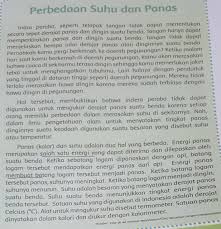 Jika anda sudah memahami cara membuat abstrak sesuai kaidah yang sudah dijelaskan di atas, maka berikut ini adalah beberapa contoh abstrak yang bisa anda jadikan referensi untuk penelitian anda. Soal 1 Apa Judul Bacaan Diatas2 Tuliskan Kata2 Kunci Pada Setiap Paragraf Karna Ada 3 Paragraf Brainly Co Id
