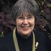 Coe Family Obituaries