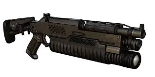 Apr 04, 2015 · the easy way to unlock the battlefield hardline.300 knockout and how to get 4 camera coins in 1 round! Comunidad Steam Guia 15 Things About Orion Newly Updated