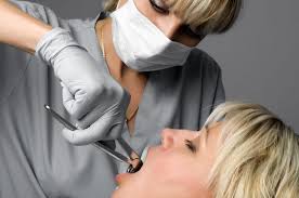 Wisdom teeth roots typically form during the teenage years. Wisdom Teeth Removal Facts You Need To Know About Extraction And Recovery Rozenberg Dental Nyc General Dentists
