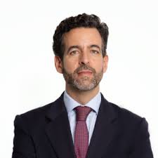 Corporate and Mergers and Acquisitions Law Lawyers