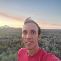 Philip Giles Email & Phone Number