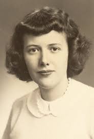 Obituary of Doris G. Lux