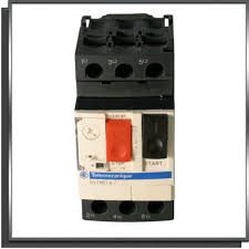 Disjoncteur Pompe Piscine Tesys Gv2 Me07 1 6 2 5a Telemecanique Cote Eau