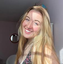 Stranded Wire vs Solid Wire: Which One is Best and Why?