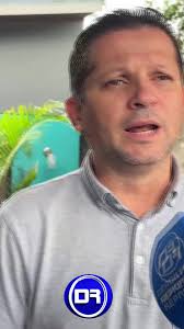 Alajuelense Vs Herediano