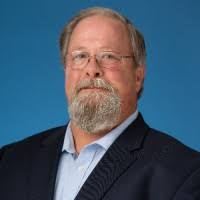 Steve Dillon Email & Phone Number