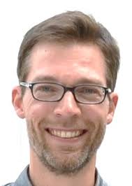 Spectroscopie d'émission de plasma produit par ablation laser (LIBS) pour  l'analyse élémentaire hors du laboratoire