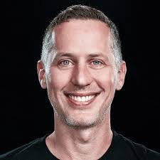 Ankit Virmani's Instagram, Twitter & Facebook