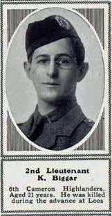 Battle of Britain London Monument