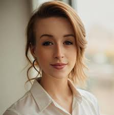 Go see my daughter in law. She is amazing. Brittney Michelle