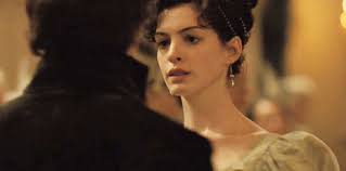 Tuya a medianoche (Los Hathaway, #1) by Lisa Kleypas