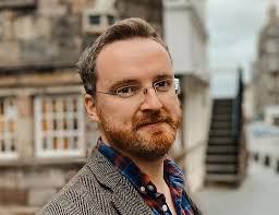 Herman Bavinck, el teólogo que desafió la modernidad: una conversación con James  Eglinton