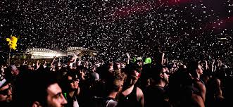 Eventim Finalises France Billet Minority Stake Acquisition Theticketingbusiness News