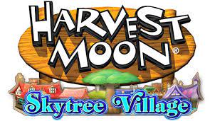 Skytree village differs from previous harvest moon games, in that it has a far more limited selection of bachelors and bachelorettes to choose from. Farmer S Almanac Skytree Village Crop Mutations Harvest Moon Skytree Village Forum Neoseeker Forums