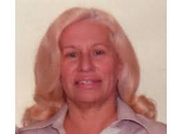 Dorothy Hepler Obituary (1927