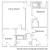 Single Car Garage Conversion Floor Plans
