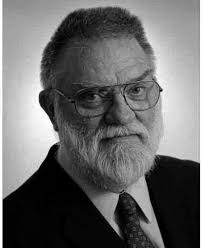 Search Walter Carter Obituaries and Funeral Services