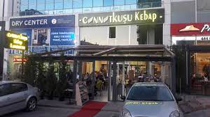 cennetkusu kebap ankara resmi tripadvisor